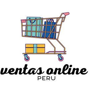 ventas online peru